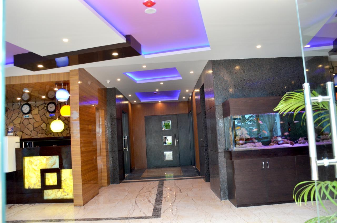 Dolphin Chocolate Inn Chandannagar Extérieur photo